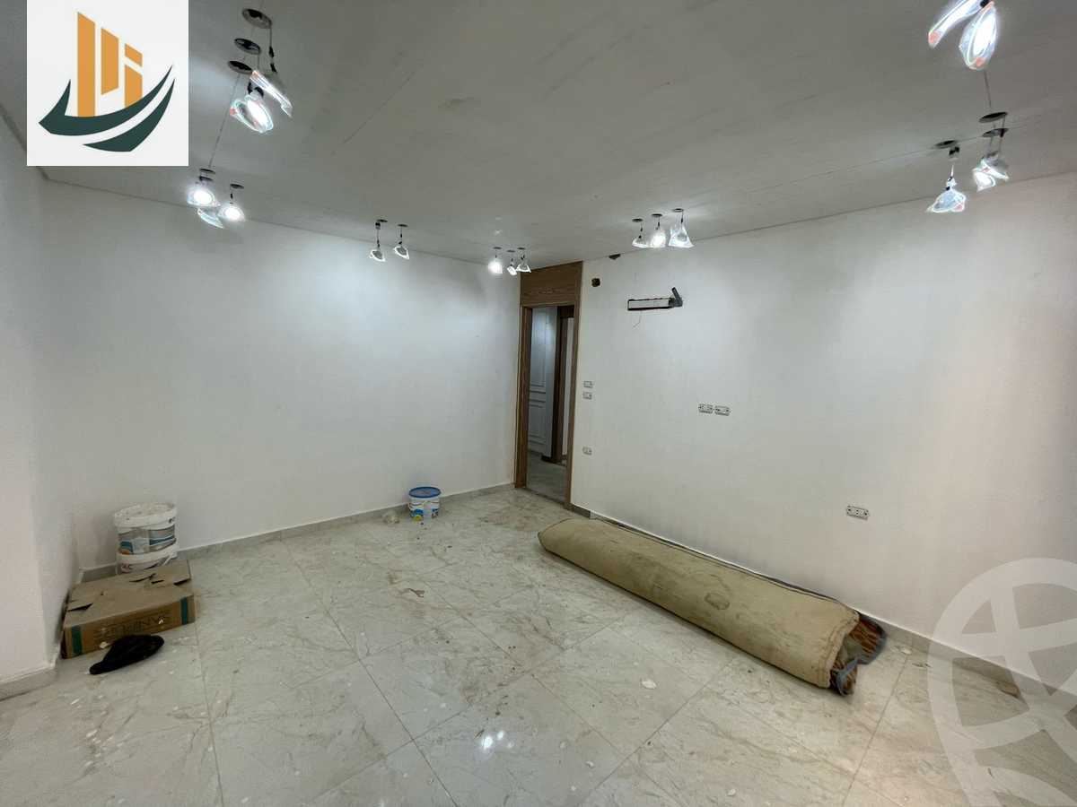 https://aqarmap.com.eg/en/listing/5935085-for-sale-cairo-el-mohandesen-ghaza-st