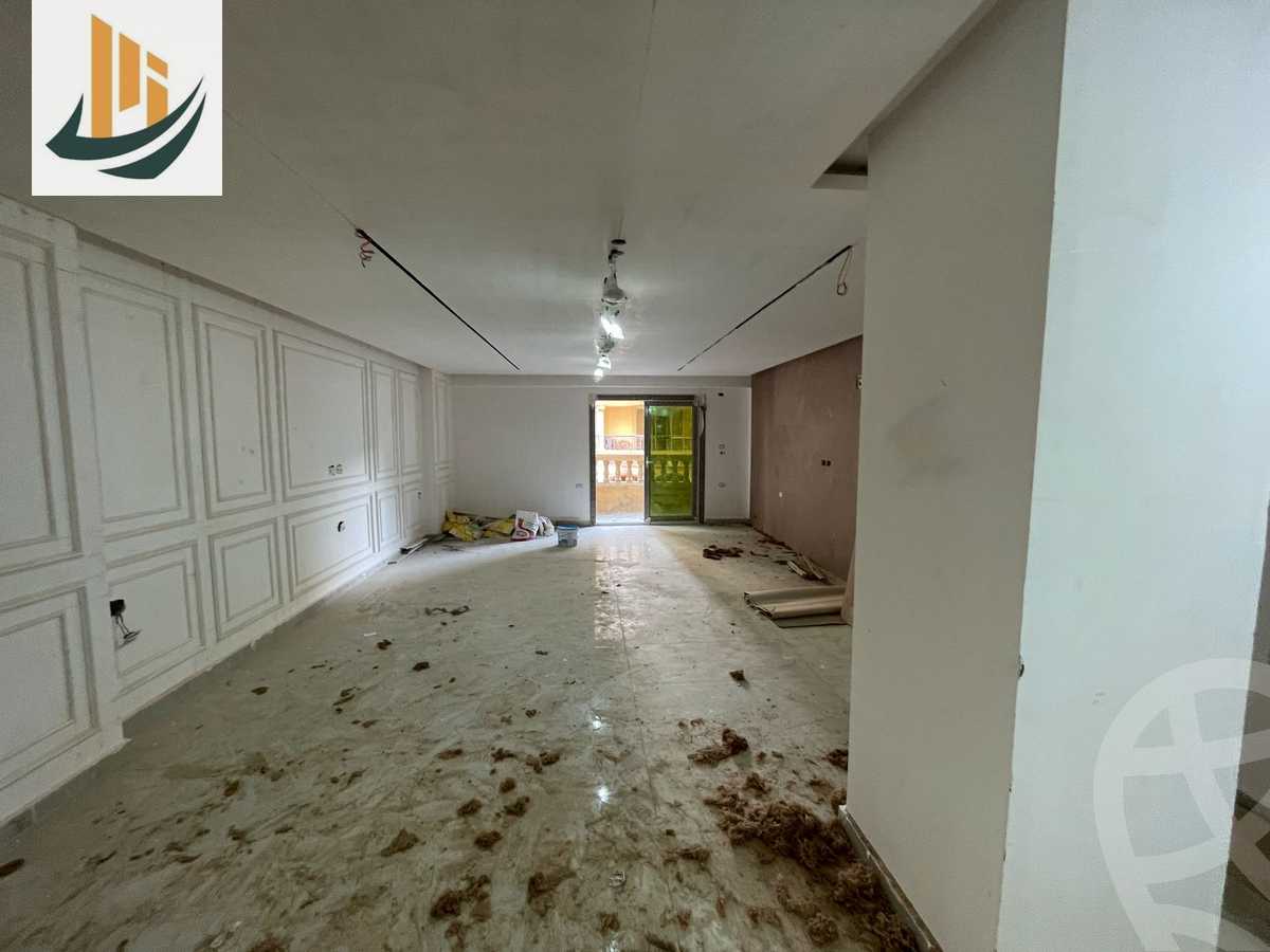 https://aqarmap.com.eg/en/listing/5935085-for-sale-cairo-el-mohandesen-ghaza-st