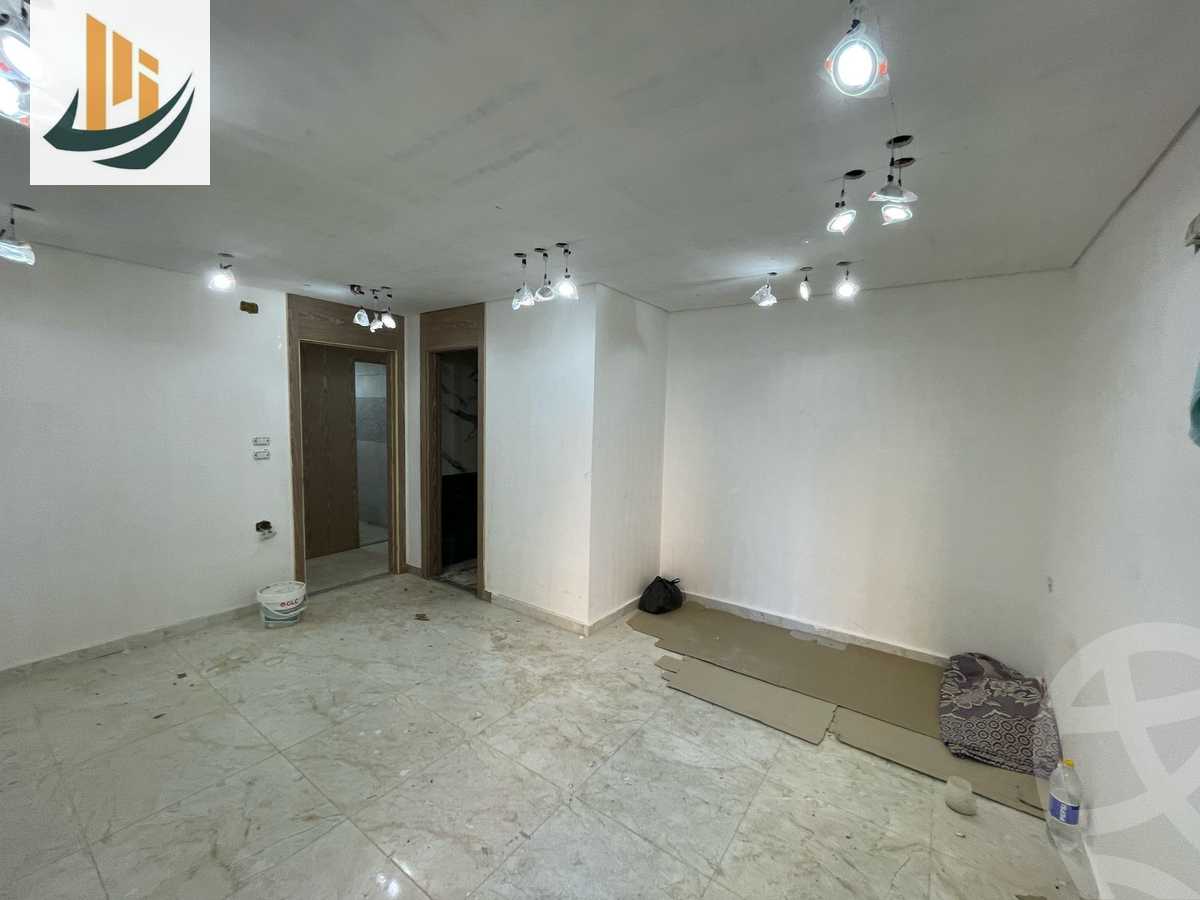 https://aqarmap.com.eg/en/listing/5935085-for-sale-cairo-el-mohandesen-ghaza-st