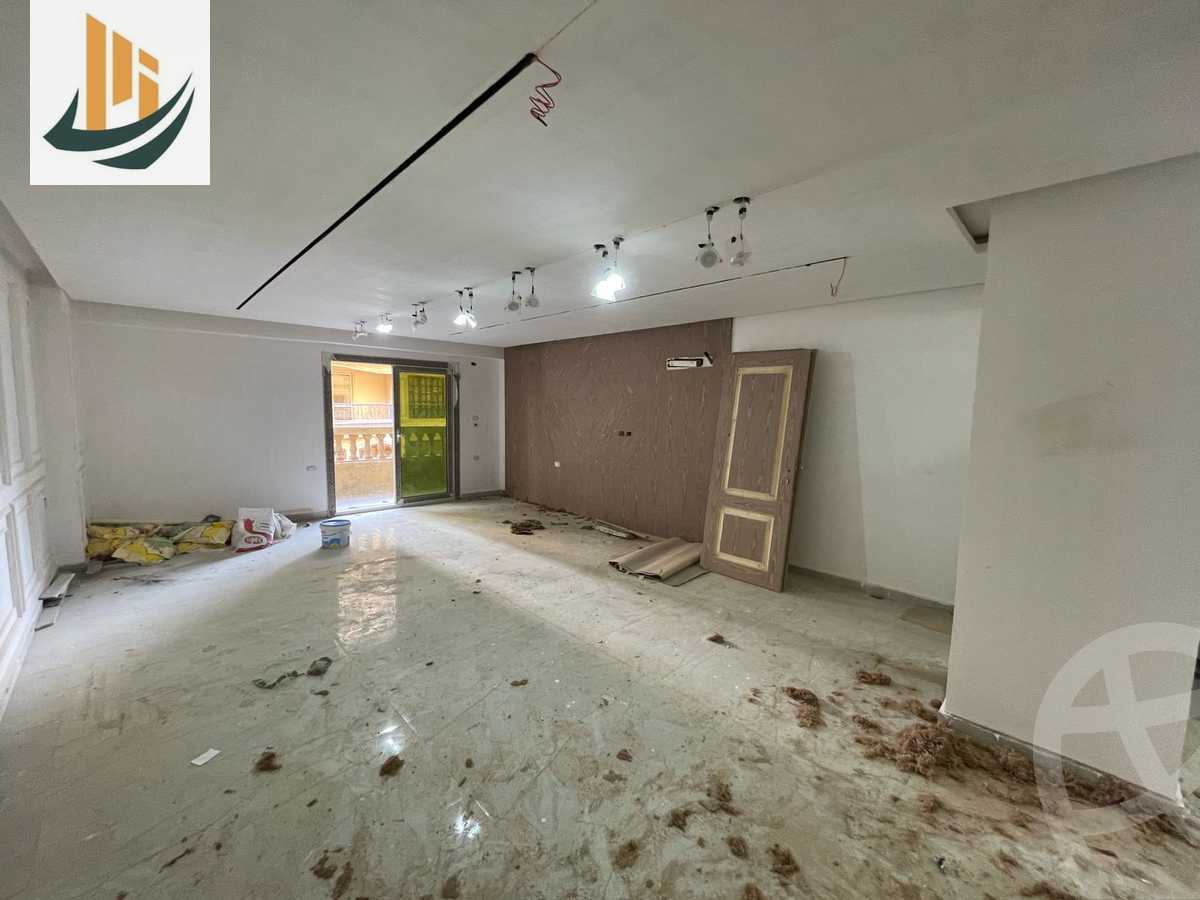 https://aqarmap.com.eg/en/listing/5935085-for-sale-cairo-el-mohandesen-ghaza-st