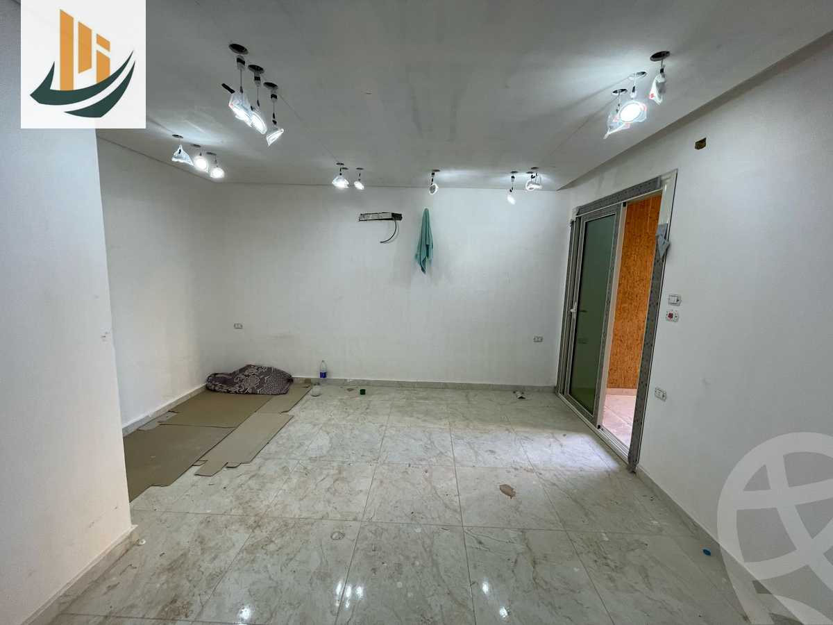 https://aqarmap.com.eg/en/listing/5935085-for-sale-cairo-el-mohandesen-ghaza-st
