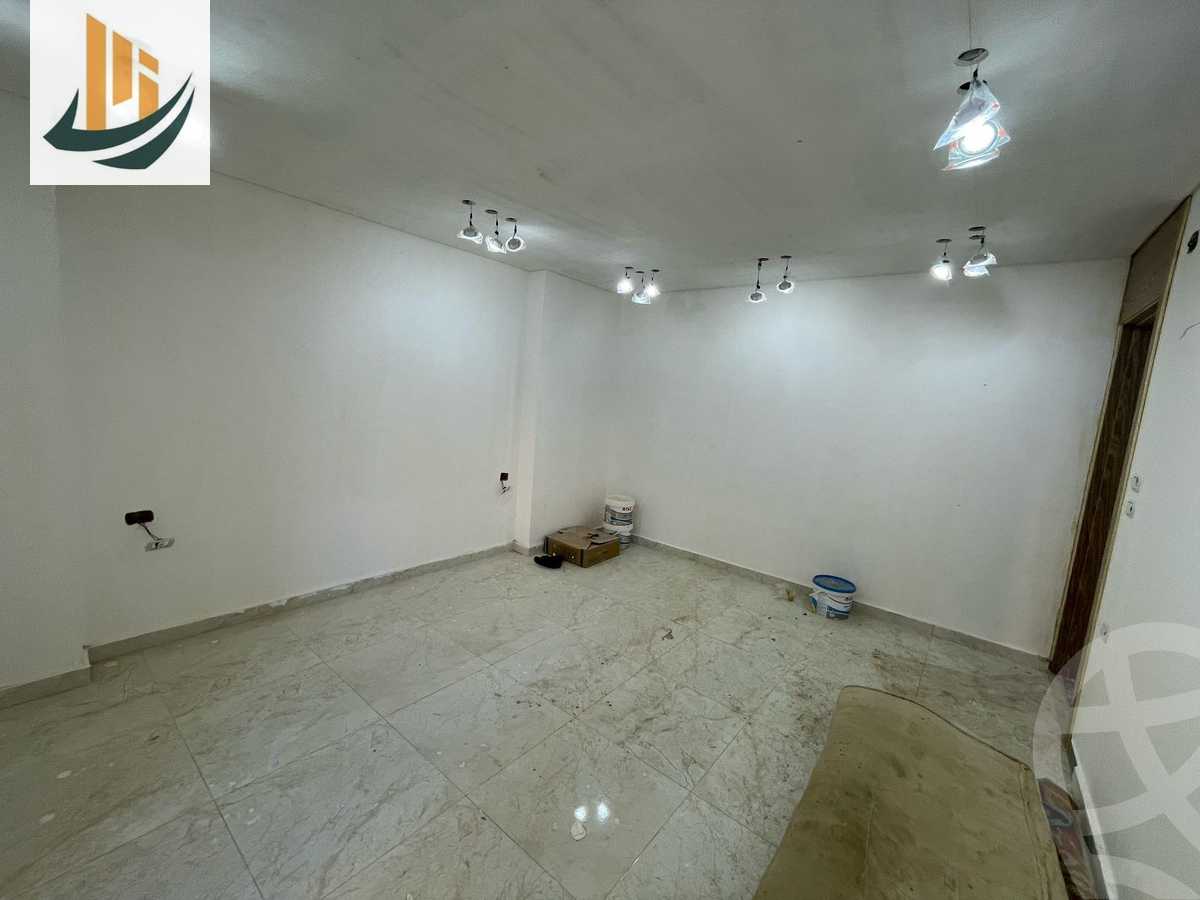 https://aqarmap.com.eg/en/listing/5935085-for-sale-cairo-el-mohandesen-ghaza-st
