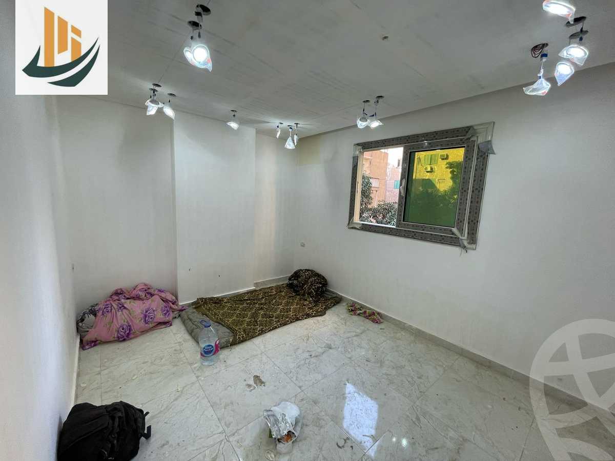 https://aqarmap.com.eg/en/listing/5935085-for-sale-cairo-el-mohandesen-ghaza-st