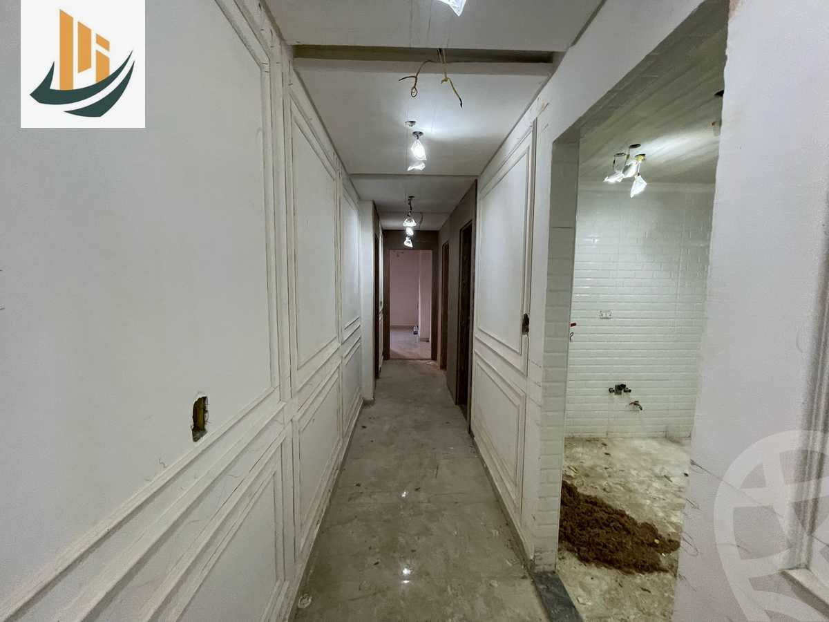 https://aqarmap.com.eg/en/listing/5935085-for-sale-cairo-el-mohandesen-ghaza-st