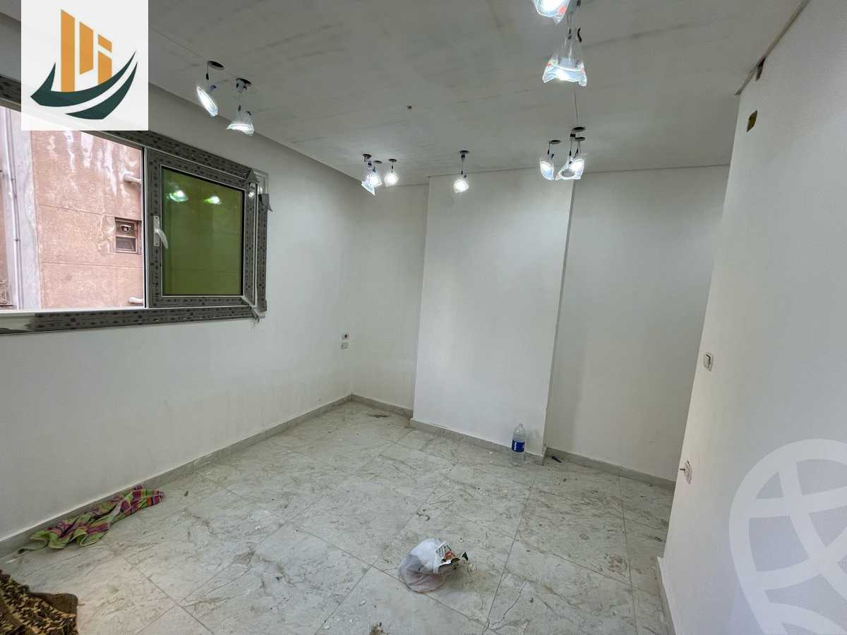 https://aqarmap.com.eg/en/listing/5935085-for-sale-cairo-el-mohandesen-ghaza-st