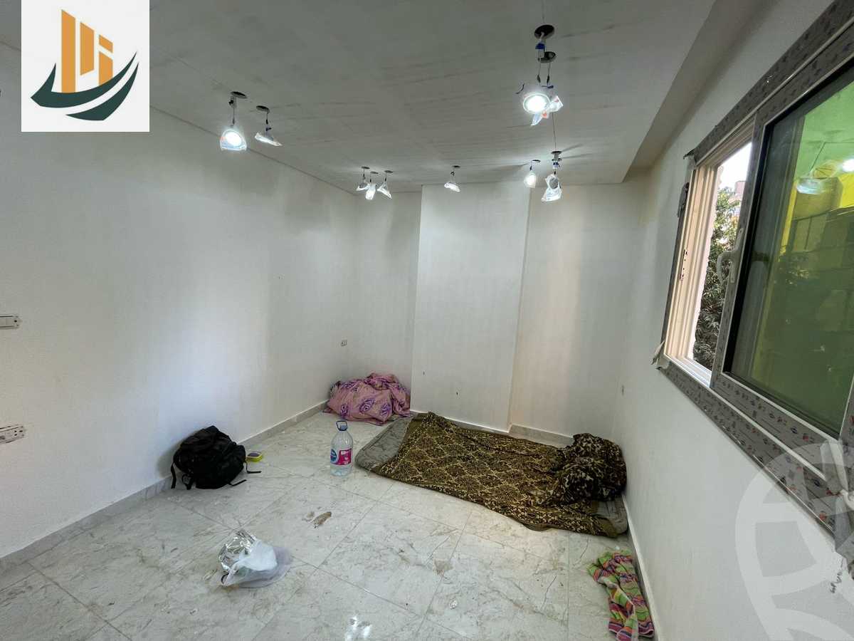 https://aqarmap.com.eg/en/listing/5935085-for-sale-cairo-el-mohandesen-ghaza-st