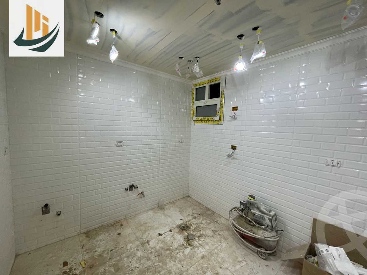 https://aqarmap.com.eg/en/listing/5935085-for-sale-cairo-el-mohandesen-ghaza-st