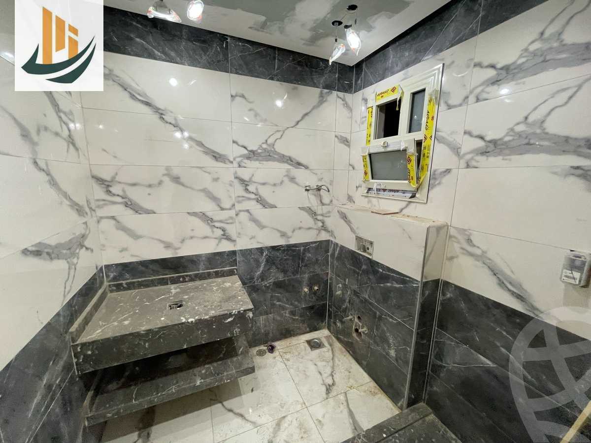 https://aqarmap.com.eg/en/listing/5935085-for-sale-cairo-el-mohandesen-ghaza-st