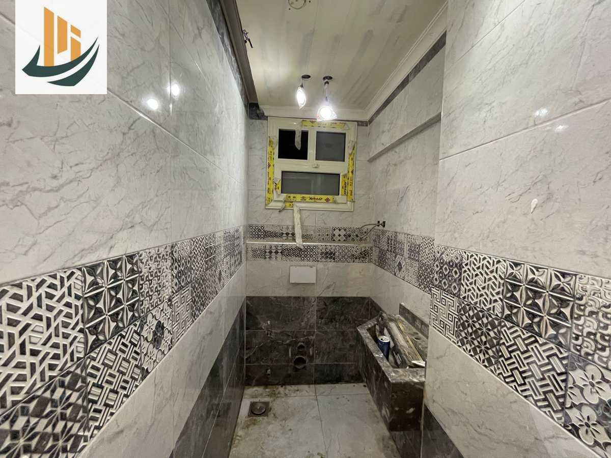 https://aqarmap.com.eg/en/listing/5935085-for-sale-cairo-el-mohandesen-ghaza-st