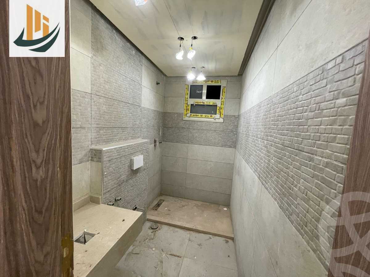 https://aqarmap.com.eg/en/listing/5935085-for-sale-cairo-el-mohandesen-ghaza-st
