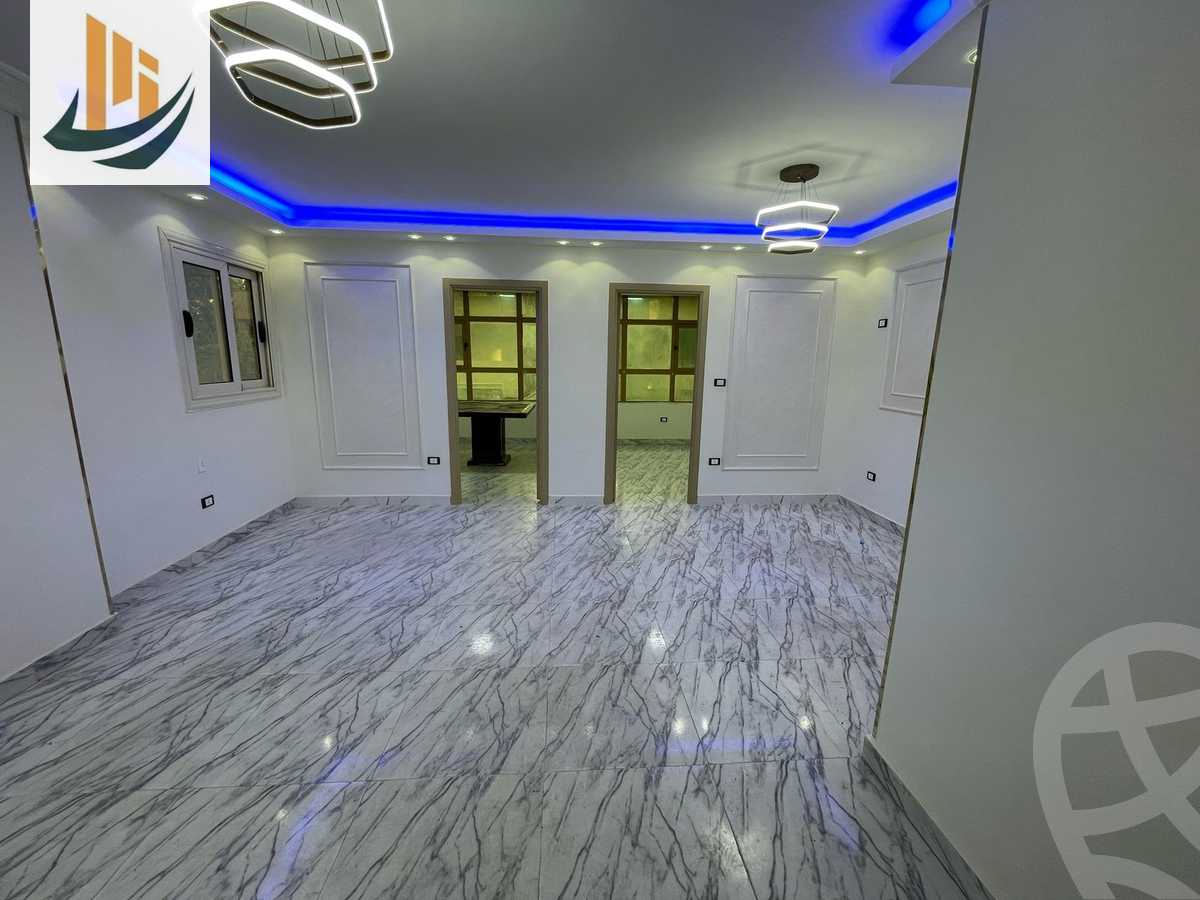 https://aqarmap.com.eg/en/listing/5935206-for-sale-cairo-el-mohandesen-ghaza-st