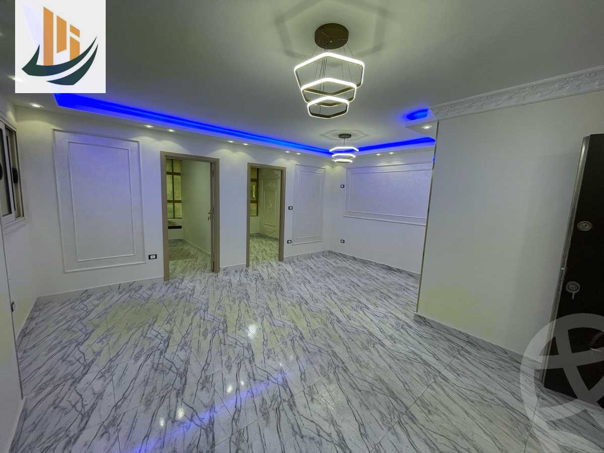 https://aqarmap.com.eg/en/listing/5935206-for-sale-cairo-el-mohandesen-ghaza-st