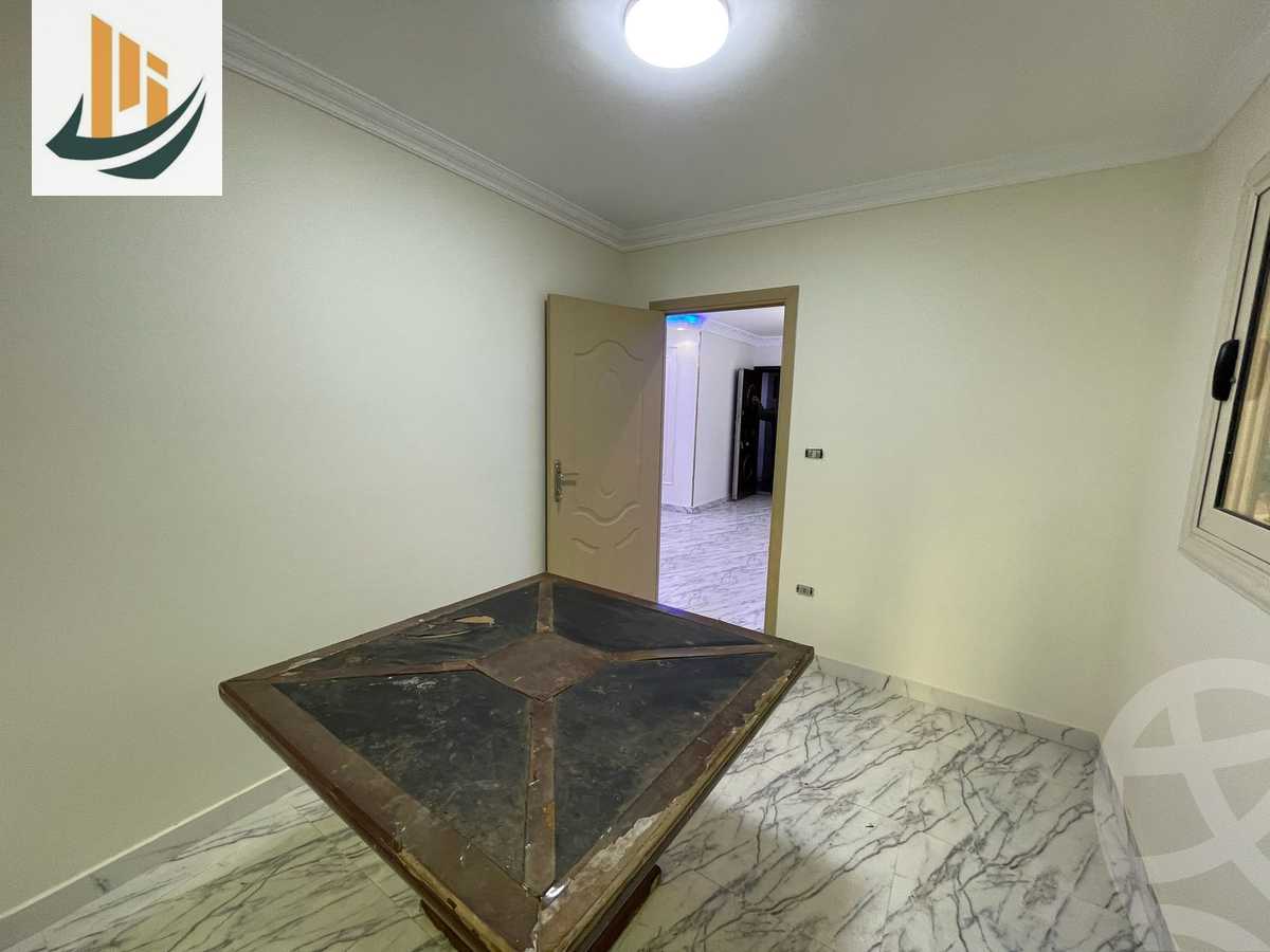 https://aqarmap.com.eg/en/listing/5935206-for-sale-cairo-el-mohandesen-ghaza-st