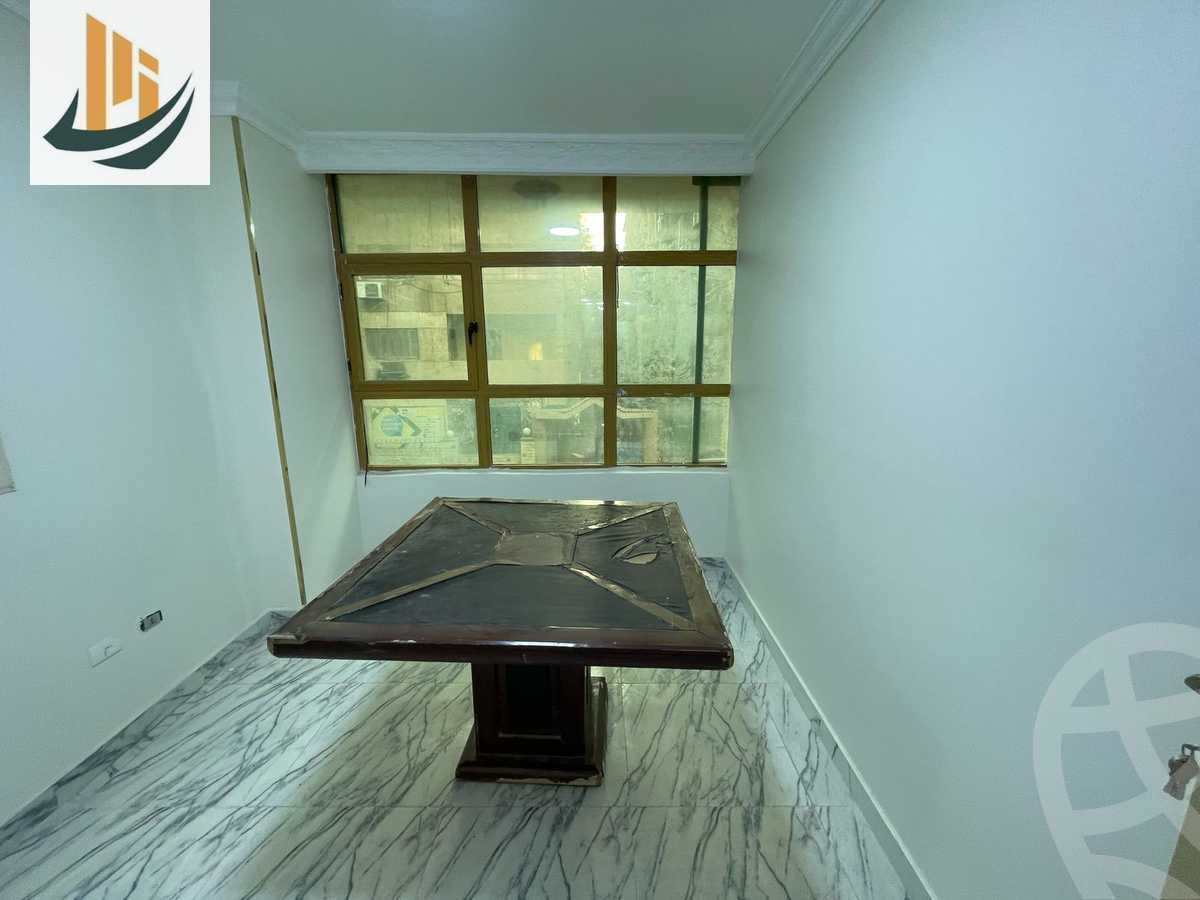 https://aqarmap.com.eg/en/listing/5935206-for-sale-cairo-el-mohandesen-ghaza-st