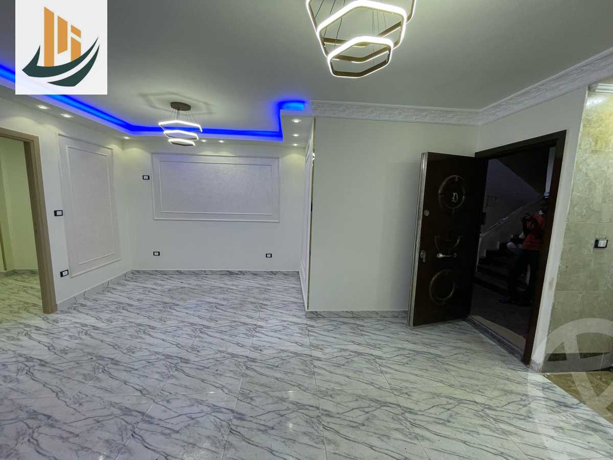 https://aqarmap.com.eg/en/listing/5935206-for-sale-cairo-el-mohandesen-ghaza-st