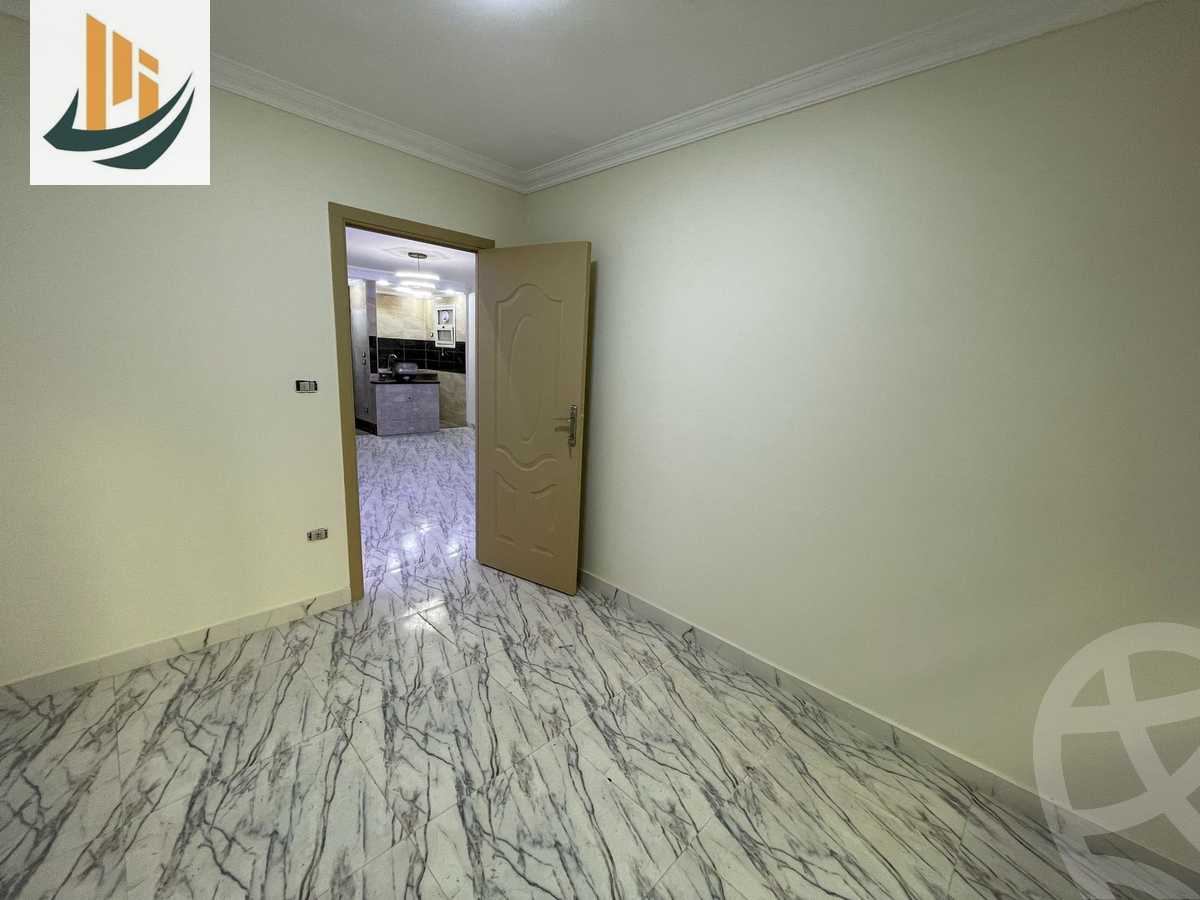 https://aqarmap.com.eg/en/listing/5935206-for-sale-cairo-el-mohandesen-ghaza-st