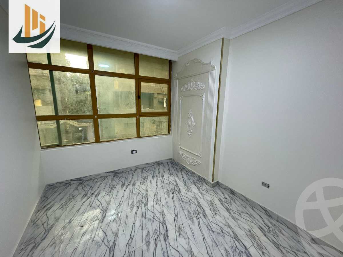 https://aqarmap.com.eg/en/listing/5935206-for-sale-cairo-el-mohandesen-ghaza-st