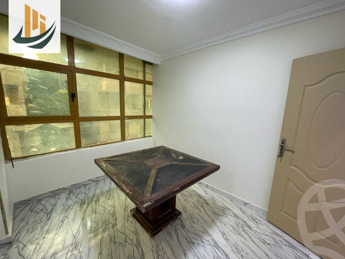 https://aqarmap.com.eg/en/listing/5935206-for-sale-cairo-el-mohandesen-ghaza-st