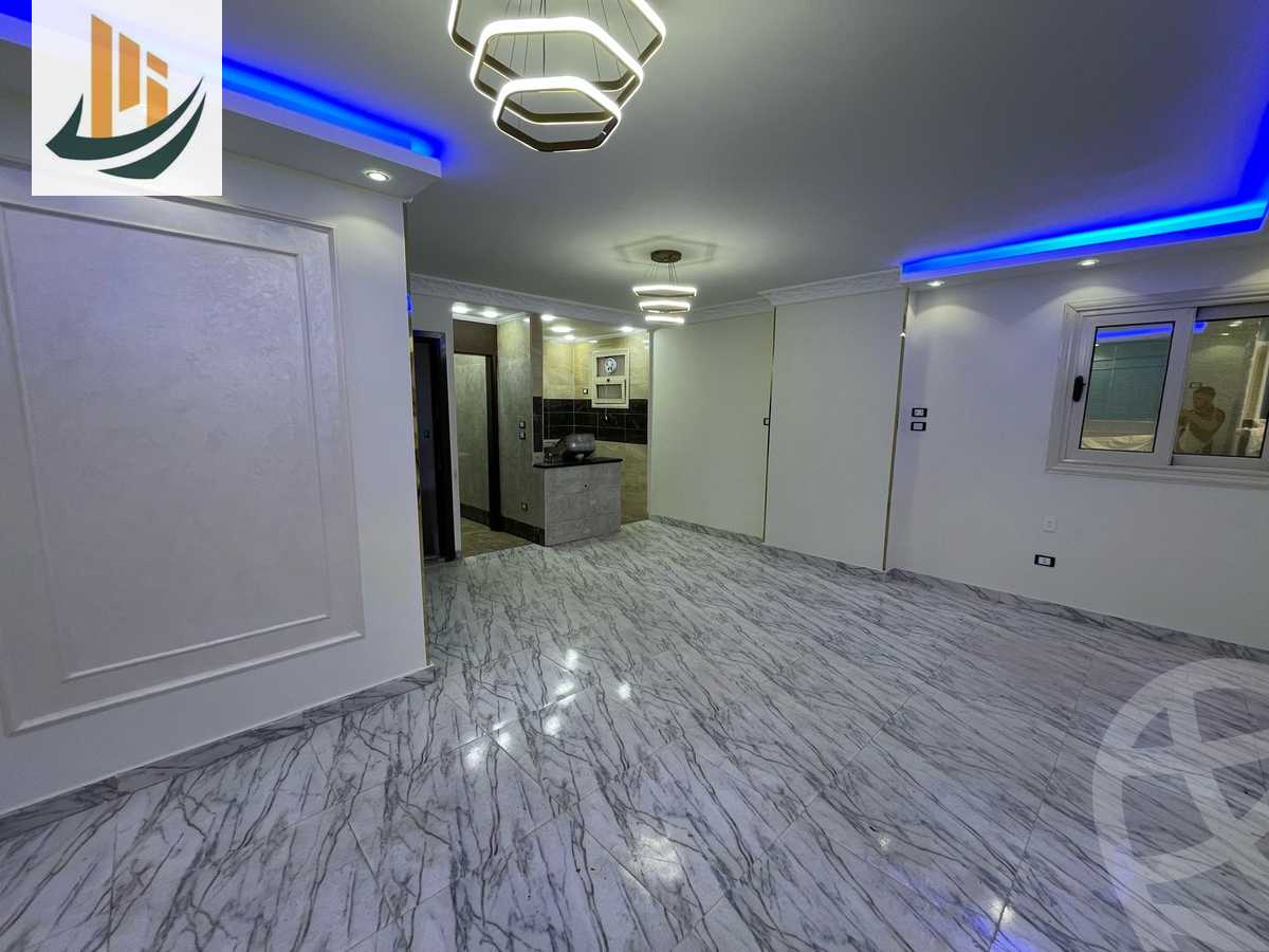 https://aqarmap.com.eg/en/listing/5935206-for-sale-cairo-el-mohandesen-ghaza-st