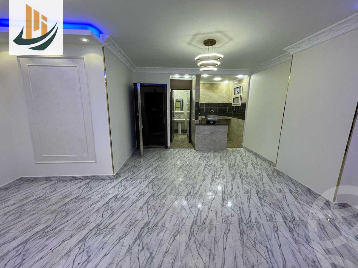 https://aqarmap.com.eg/en/listing/5935206-for-sale-cairo-el-mohandesen-ghaza-st