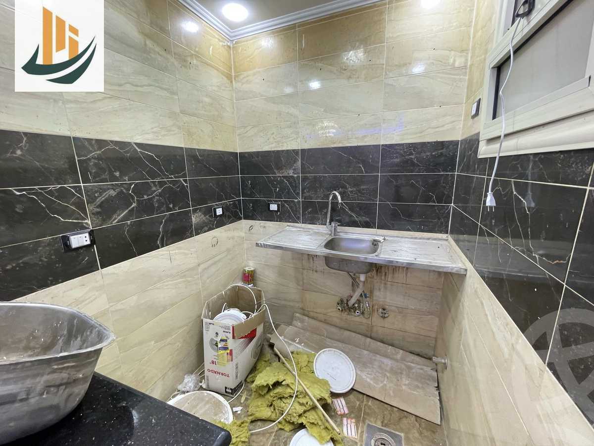 https://aqarmap.com.eg/en/listing/5935206-for-sale-cairo-el-mohandesen-ghaza-st