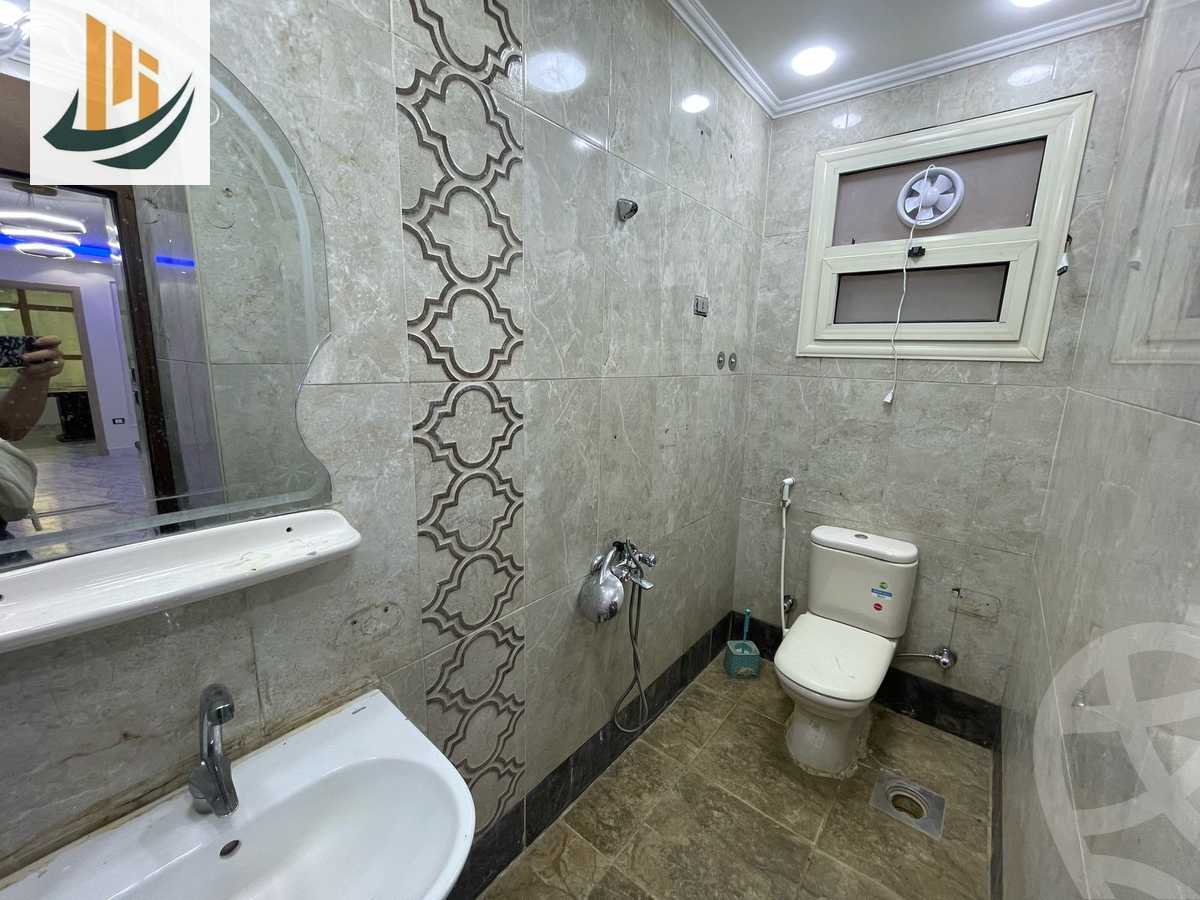https://aqarmap.com.eg/en/listing/5935206-for-sale-cairo-el-mohandesen-ghaza-st