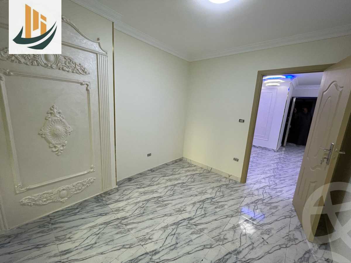 https://aqarmap.com.eg/en/listing/5935206-for-sale-cairo-el-mohandesen-ghaza-st