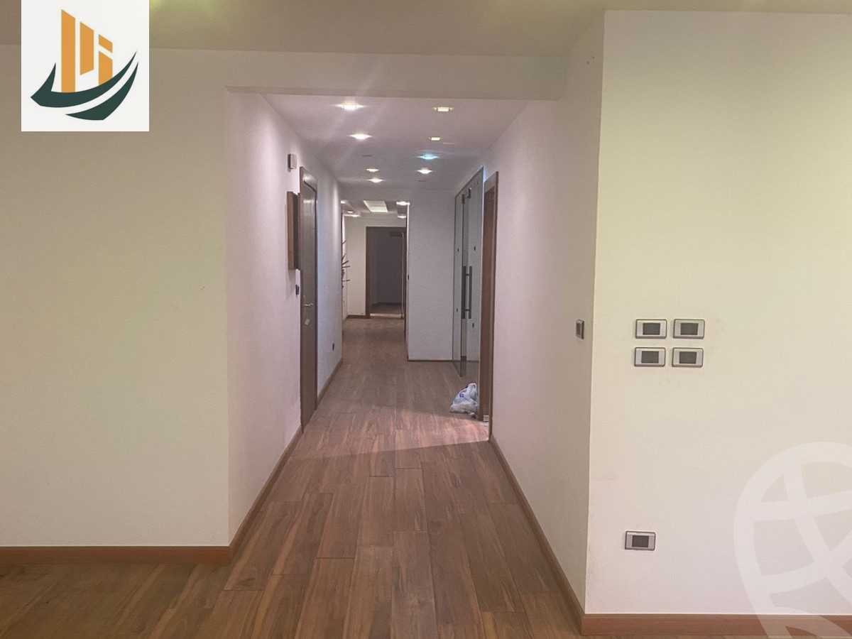 https://aqarmap.com.eg/en/listing/5935711-for-rent-cairo-el-mohandesen-shareaa-sorya