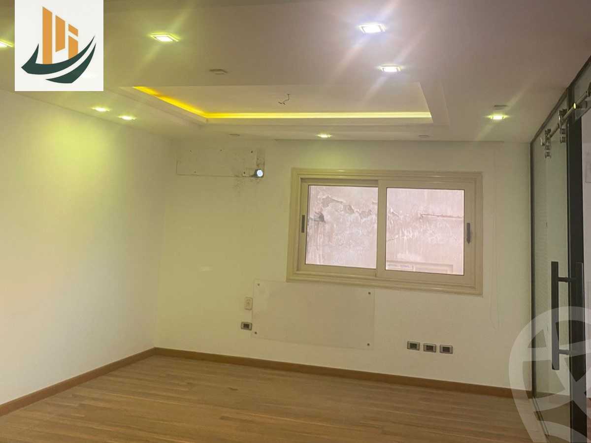 https://aqarmap.com.eg/en/listing/5935711-for-rent-cairo-el-mohandesen-shareaa-sorya