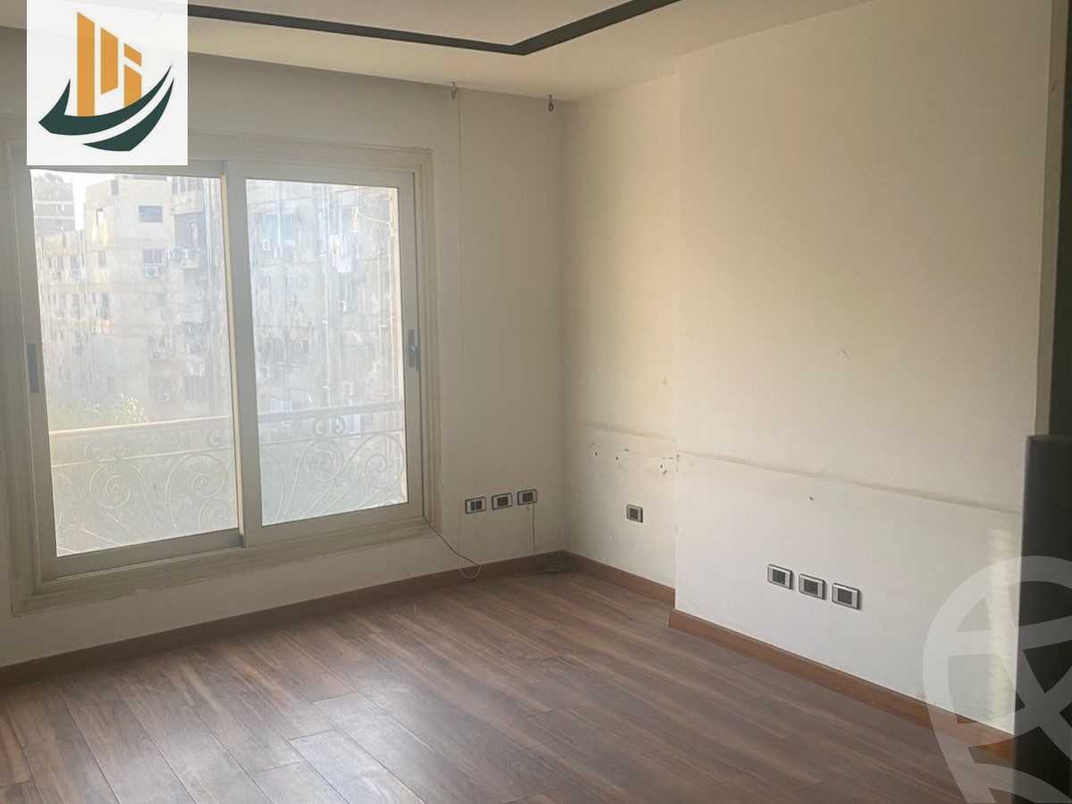 https://aqarmap.com.eg/en/listing/5935711-for-rent-cairo-el-mohandesen-shareaa-sorya