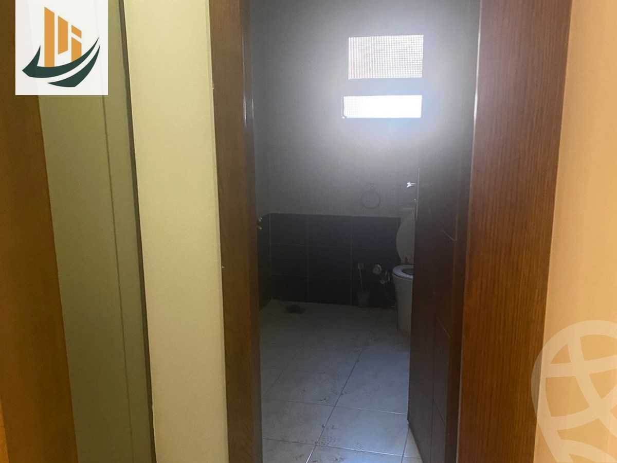 https://aqarmap.com.eg/en/listing/5935711-for-rent-cairo-el-mohandesen-shareaa-sorya