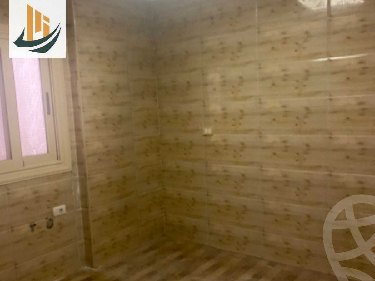 https://aqarmap.com.eg/en/listing/5935711-for-rent-cairo-el-mohandesen-shareaa-sorya