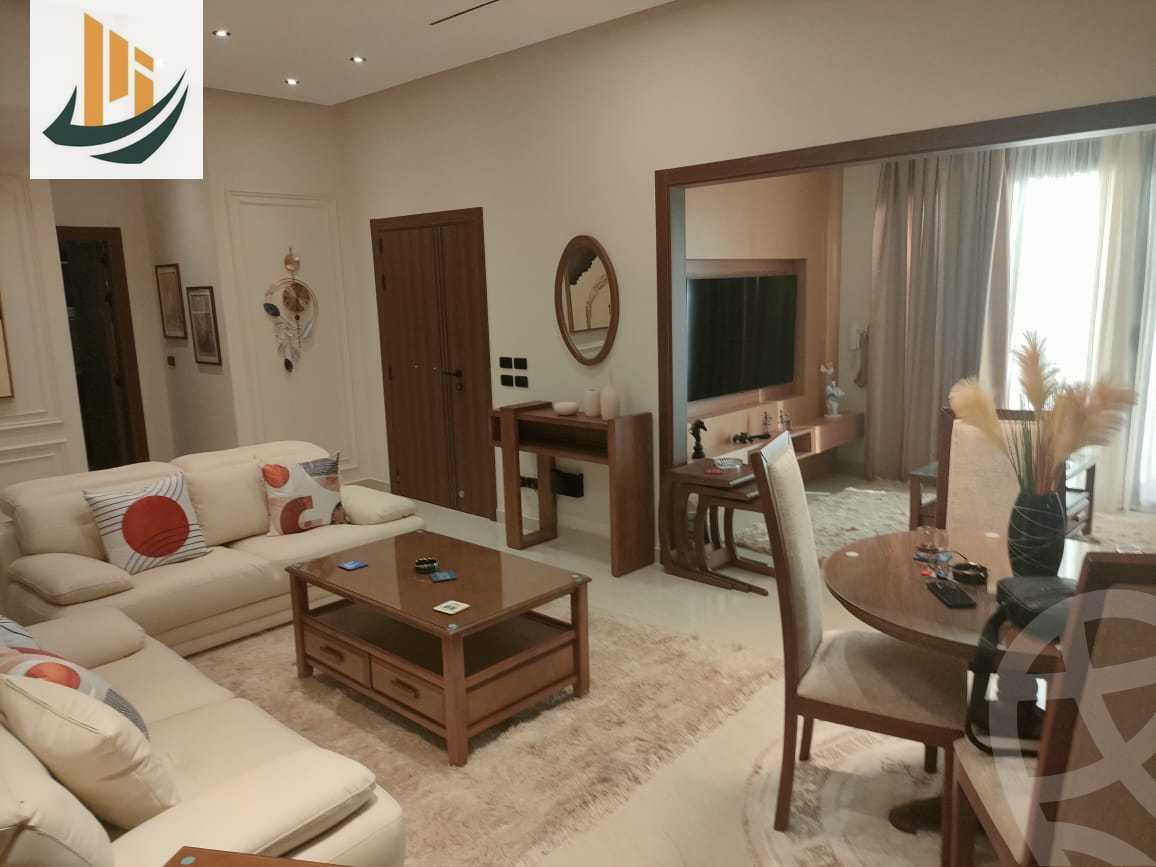 https://aqarmap.com.eg/en/listing/5937245-for-rent-cairo-el-mohandesen