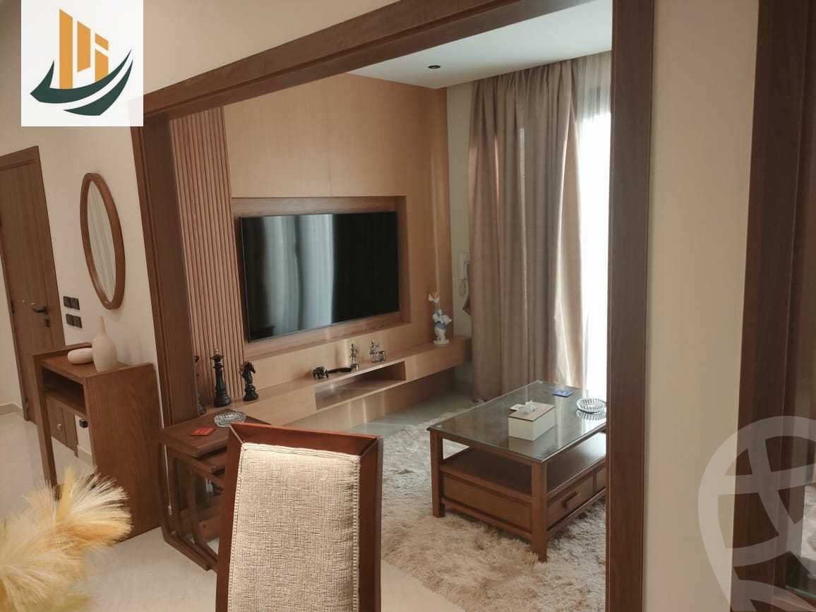 https://aqarmap.com.eg/en/listing/5937245-for-rent-cairo-el-mohandesen