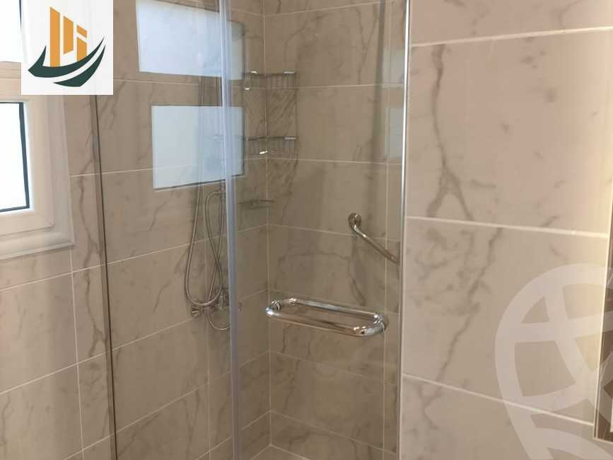https://aqarmap.com.eg/en/listing/5937245-for-rent-cairo-el-mohandesen