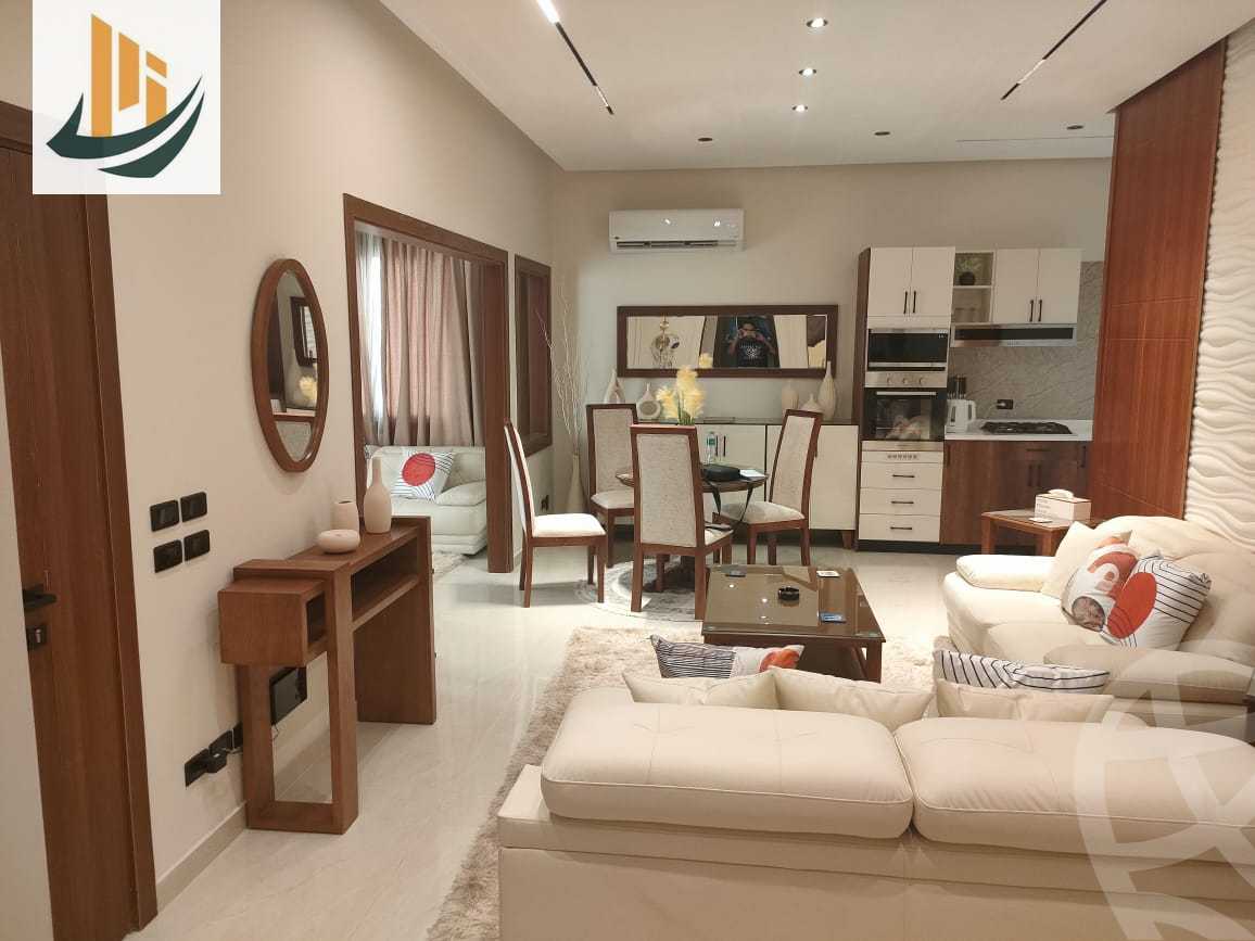 https://aqarmap.com.eg/en/listing/5937245-for-rent-cairo-el-mohandesen