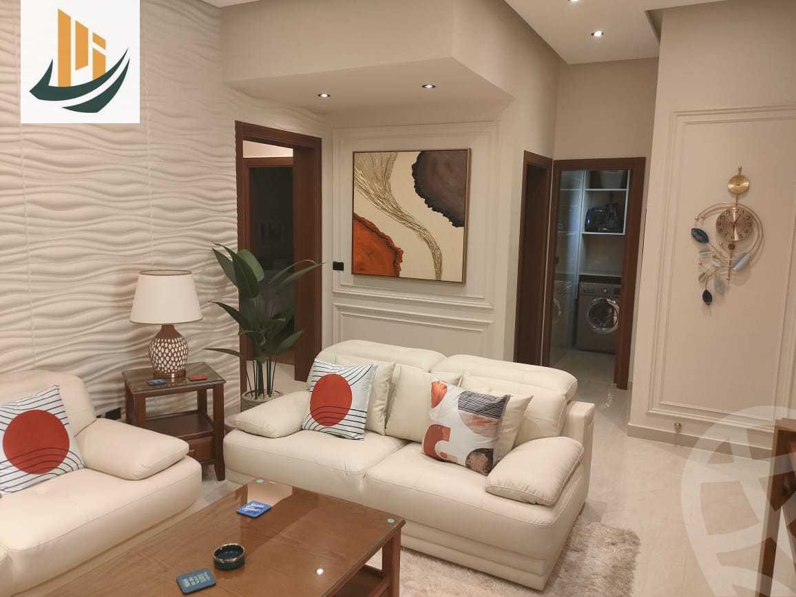 https://aqarmap.com.eg/en/listing/5937245-for-rent-cairo-el-mohandesen