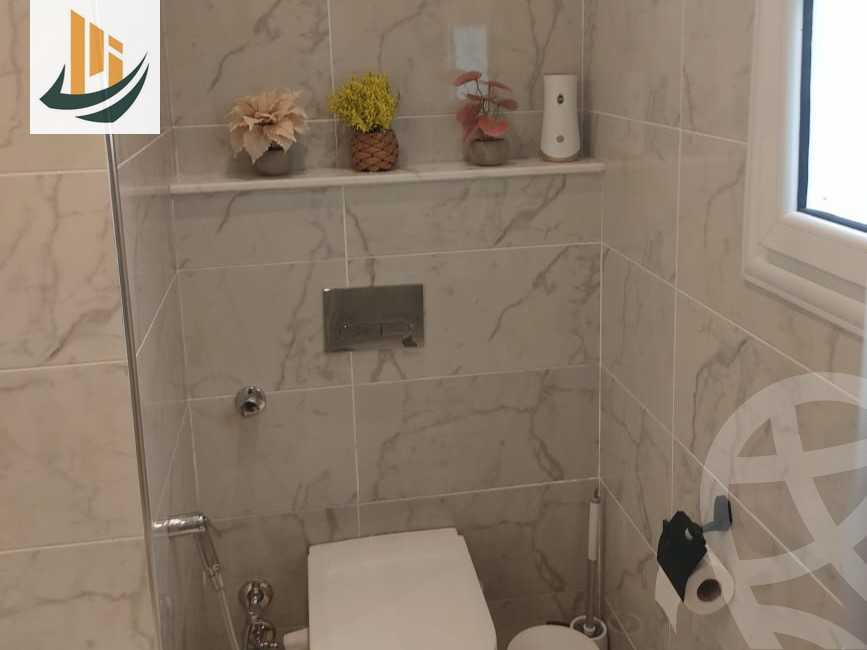 https://aqarmap.com.eg/en/listing/5937245-for-rent-cairo-el-mohandesen