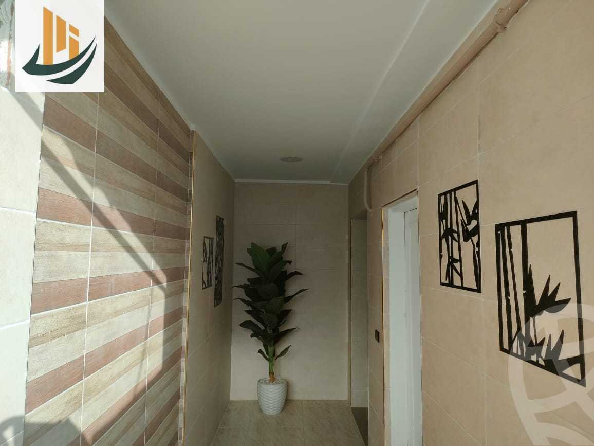 https://aqarmap.com.eg/en/listing/5937245-for-rent-cairo-el-mohandesen