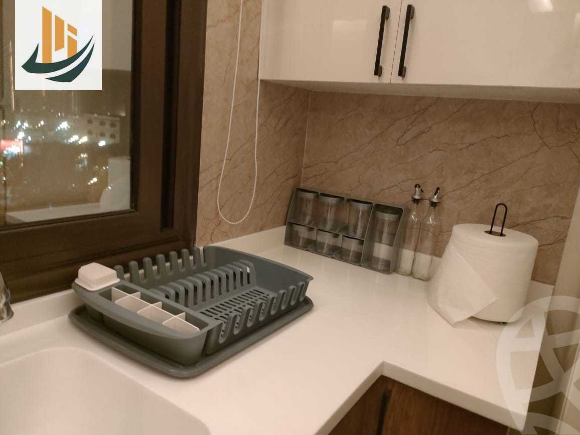 https://aqarmap.com.eg/en/listing/5937245-for-rent-cairo-el-mohandesen