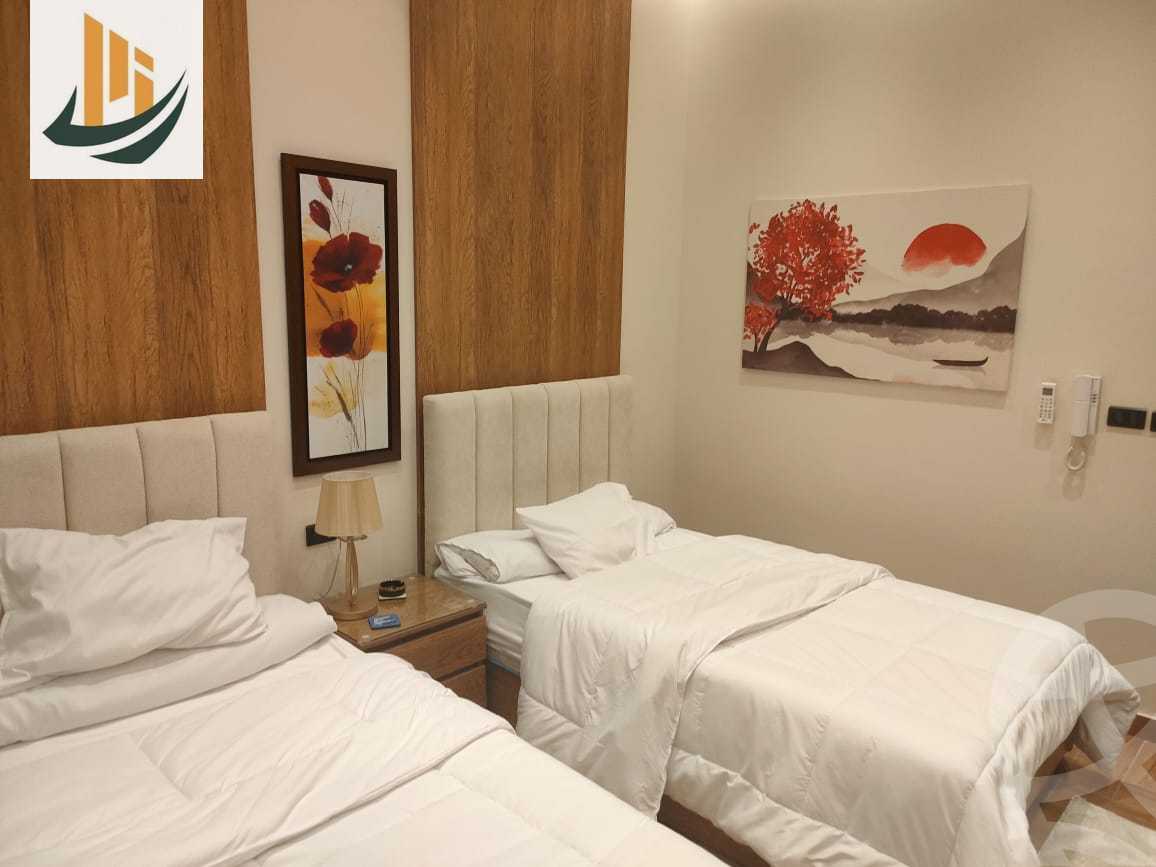 https://aqarmap.com.eg/en/listing/5937245-for-rent-cairo-el-mohandesen