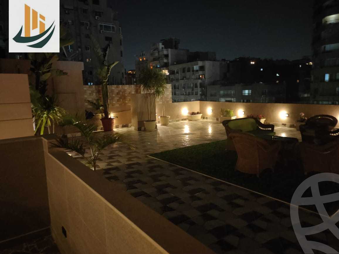 https://aqarmap.com.eg/en/listing/5937245-for-rent-cairo-el-mohandesen