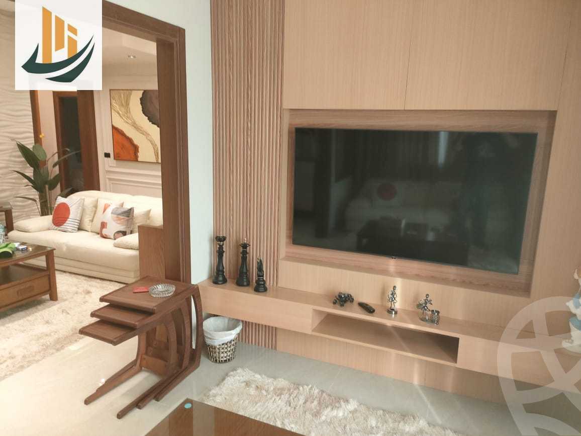 https://aqarmap.com.eg/en/listing/5937245-for-rent-cairo-el-mohandesen
