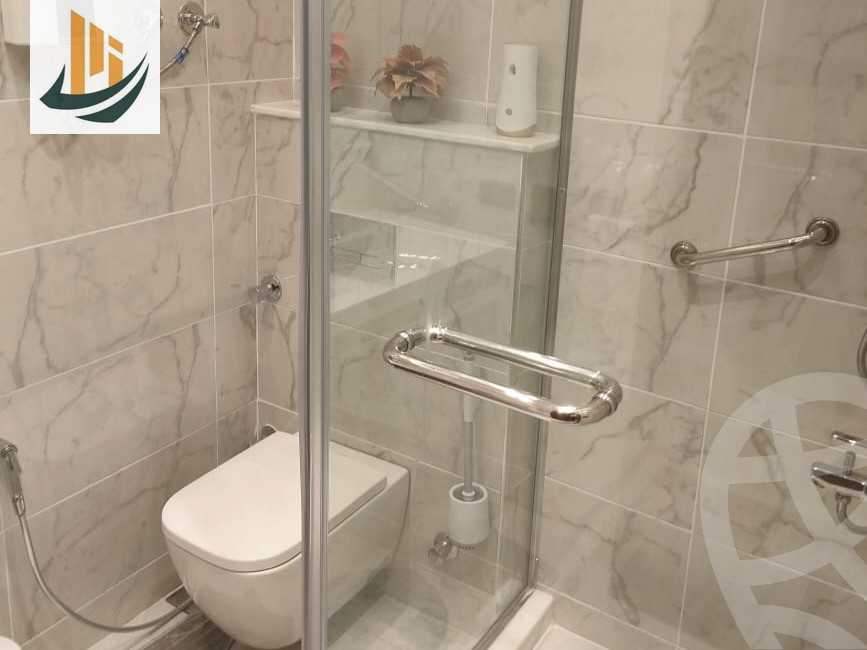 https://aqarmap.com.eg/en/listing/5937245-for-rent-cairo-el-mohandesen