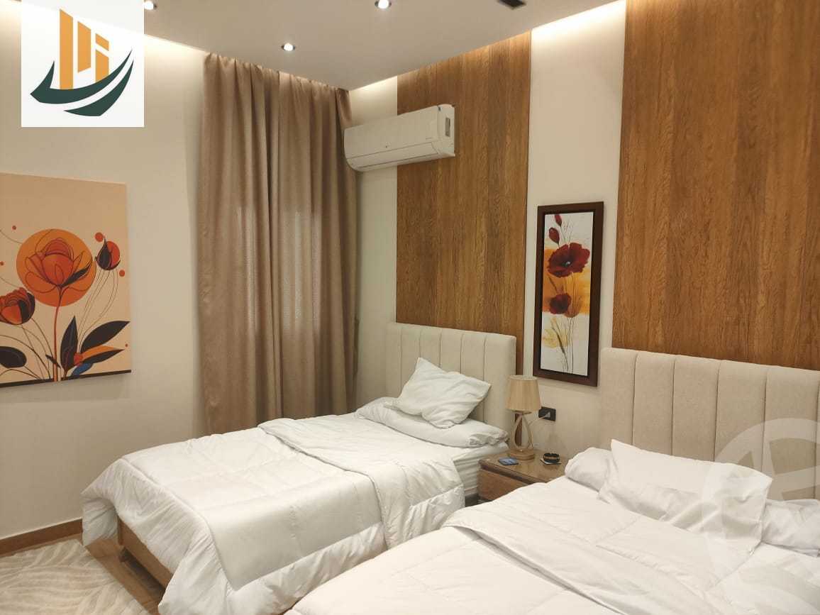 https://aqarmap.com.eg/en/listing/5937245-for-rent-cairo-el-mohandesen