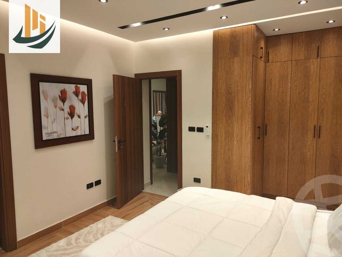 https://aqarmap.com.eg/en/listing/5937245-for-rent-cairo-el-mohandesen