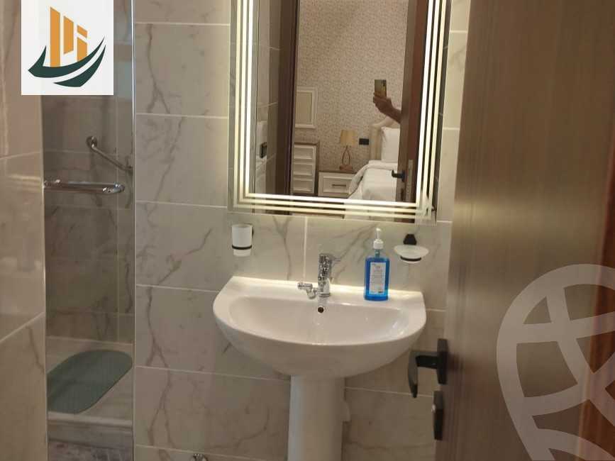 https://aqarmap.com.eg/en/listing/5937245-for-rent-cairo-el-mohandesen