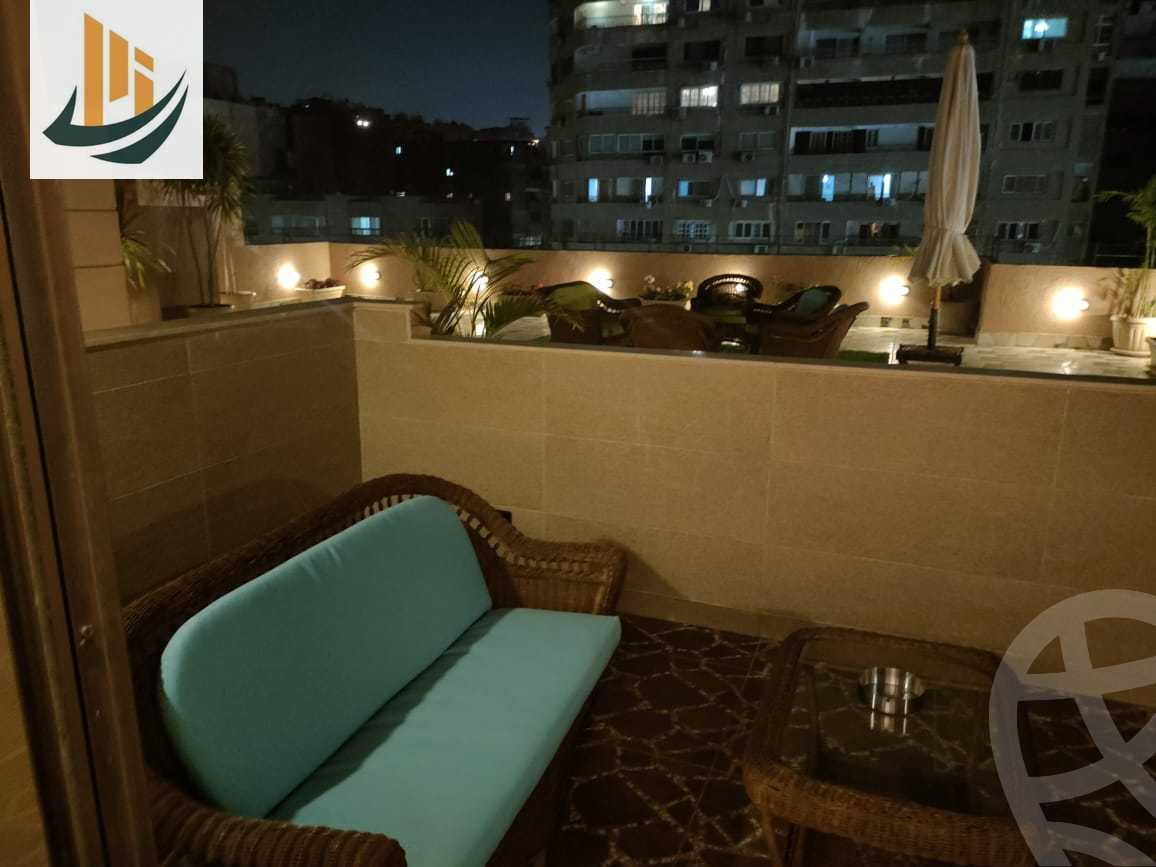 https://aqarmap.com.eg/en/listing/5937245-for-rent-cairo-el-mohandesen