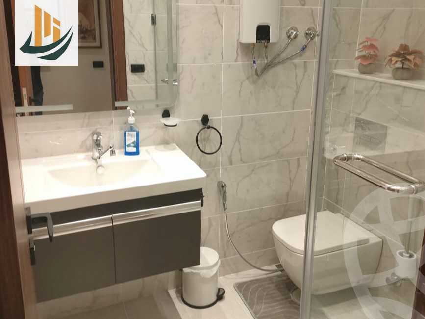 https://aqarmap.com.eg/en/listing/5937245-for-rent-cairo-el-mohandesen