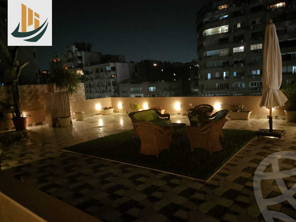 https://aqarmap.com.eg/en/listing/5937245-for-rent-cairo-el-mohandesen